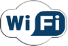 Wi-Fi